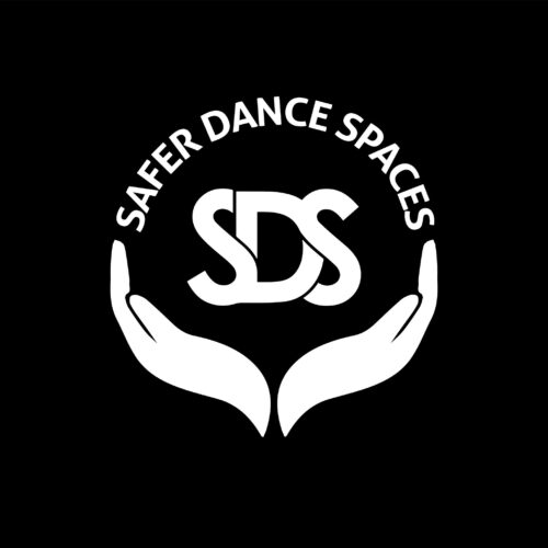 Safer dance spaces