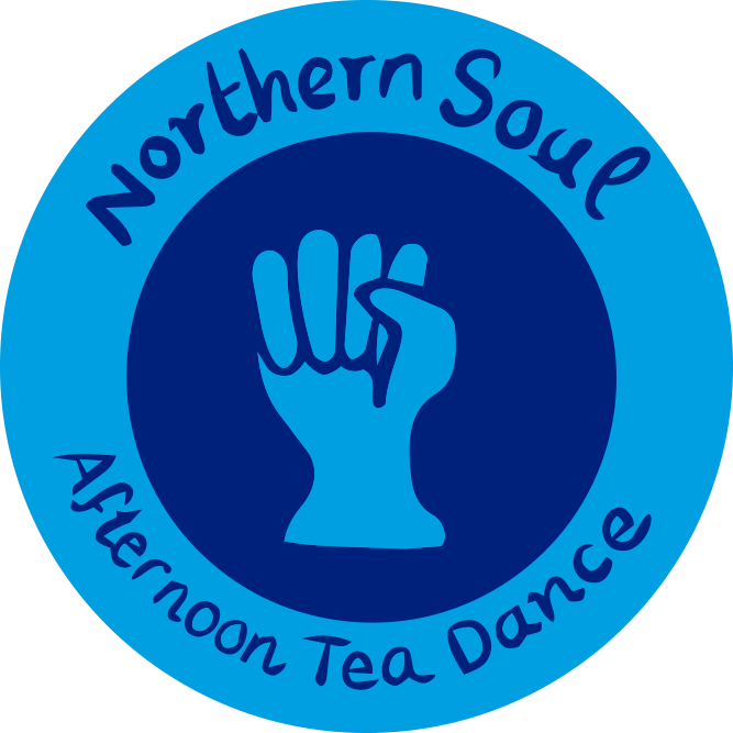Northern soul
