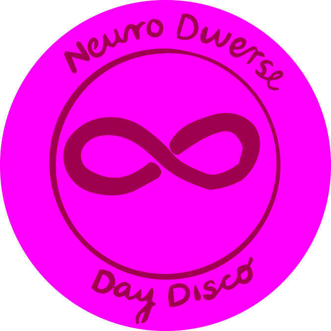 Neurodiversity disco